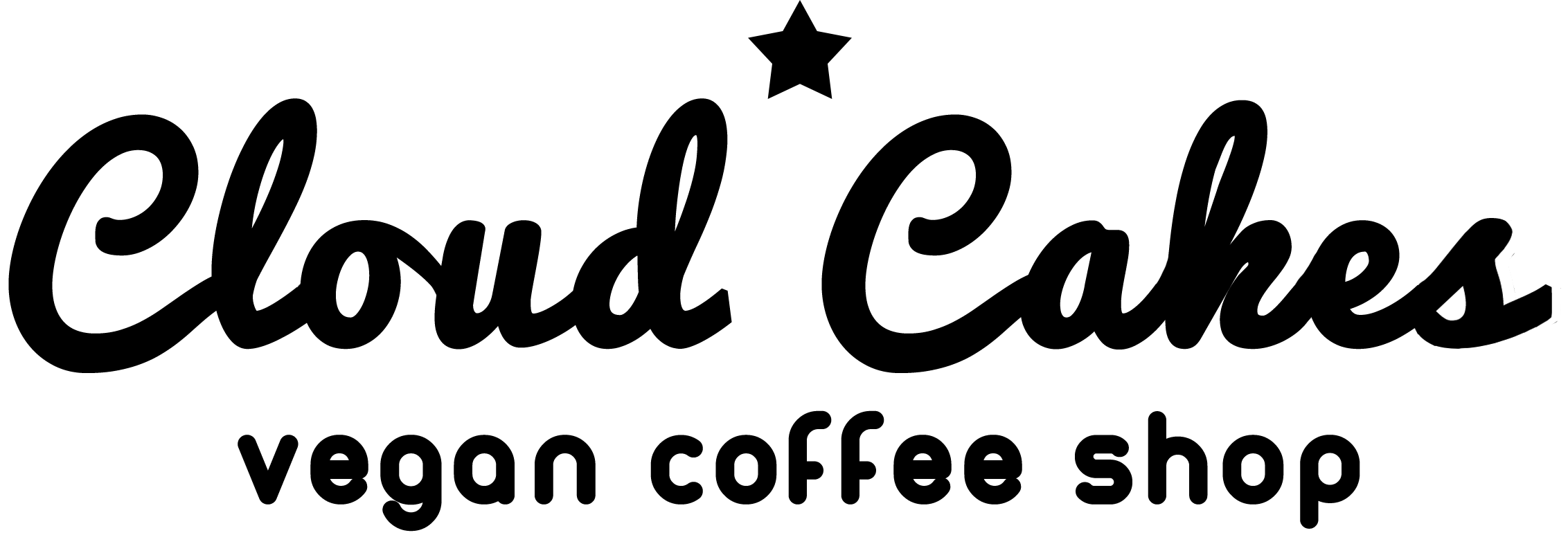 Liste Produits Cloud Cakes liste-produits-cloud-cakes