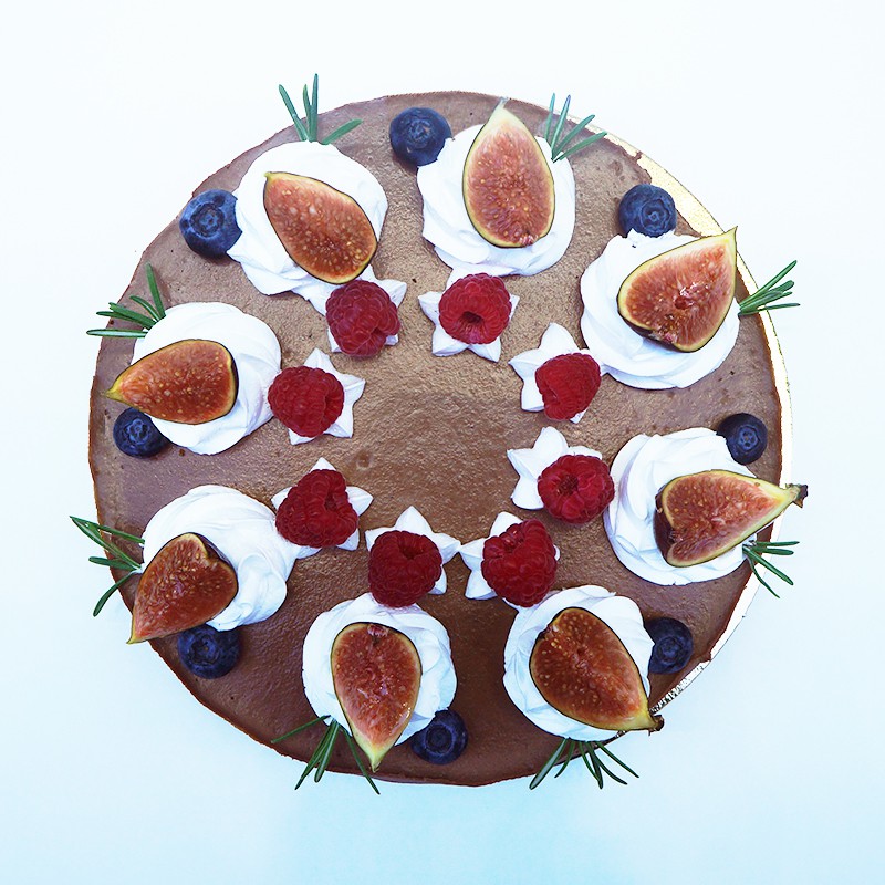 raw-cake-grand