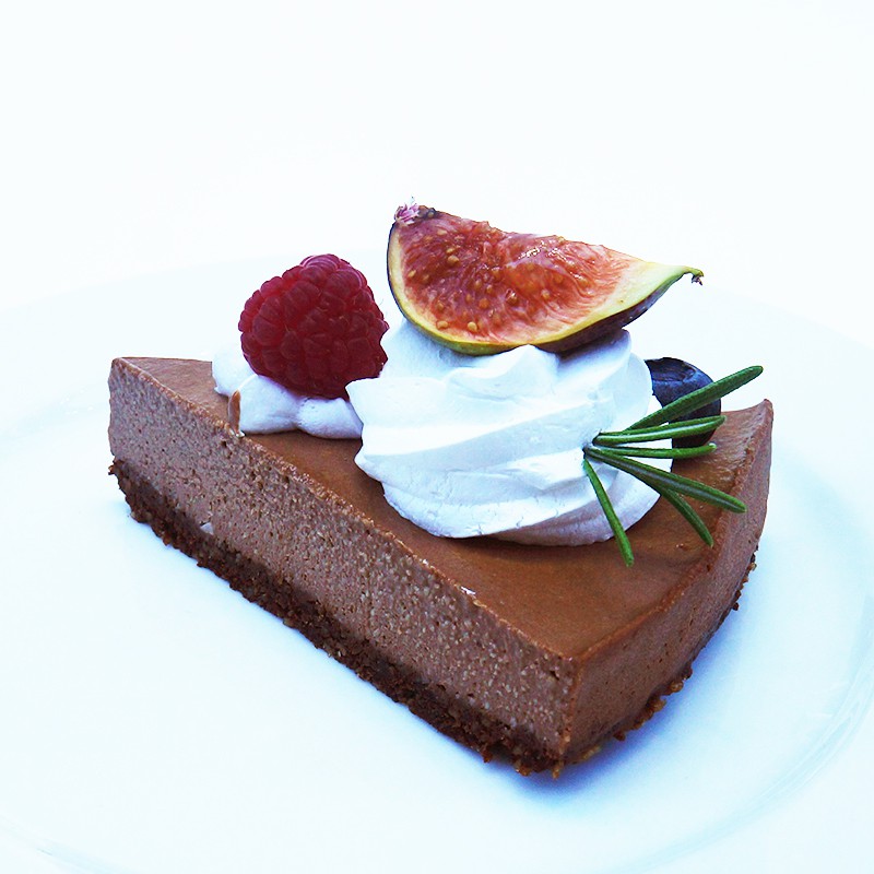raw-cake-grand