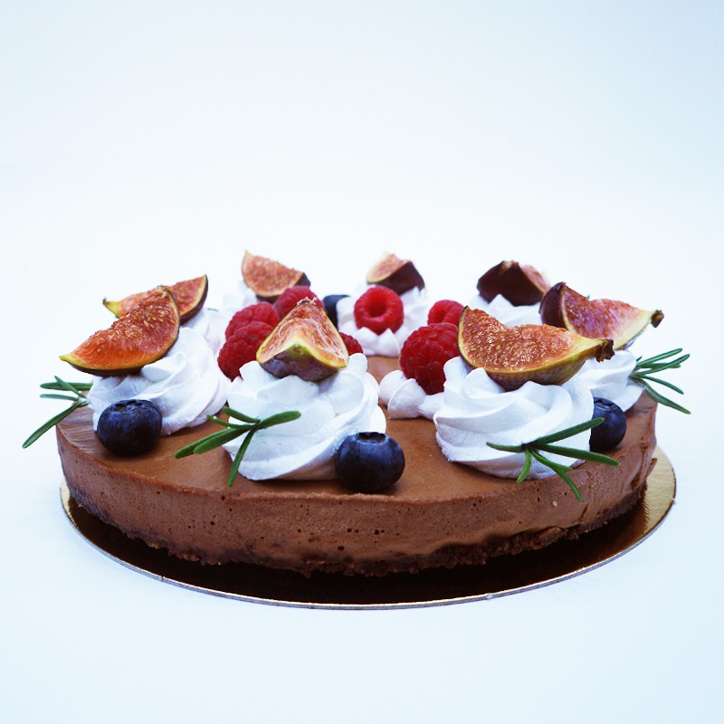 raw-cake-grand