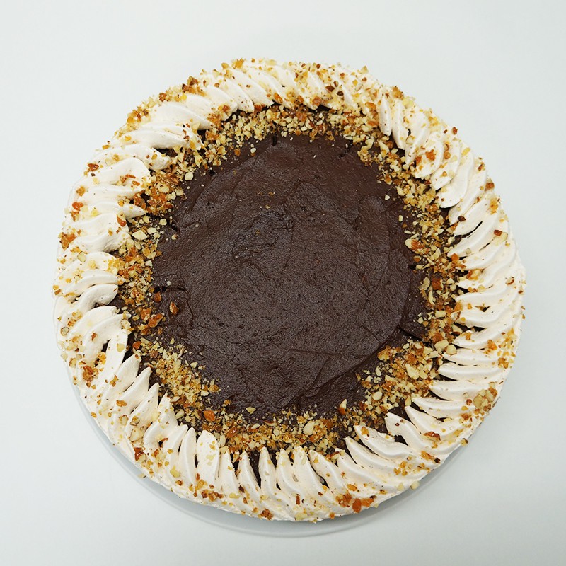 chocolat-poire-praline