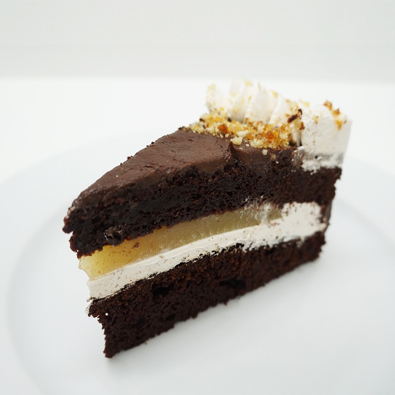 chocolat-poire-praline