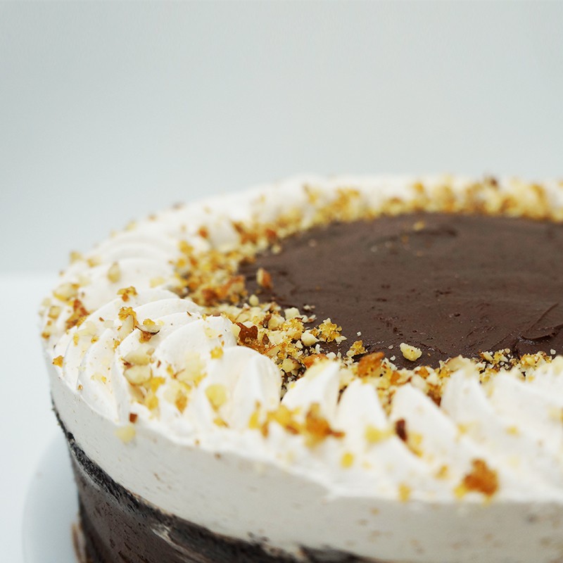 chocolat-poire-praline
