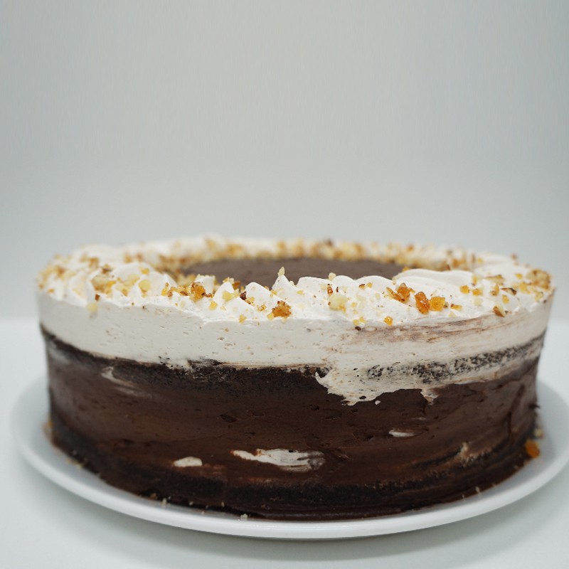 chocolat-poire-praline