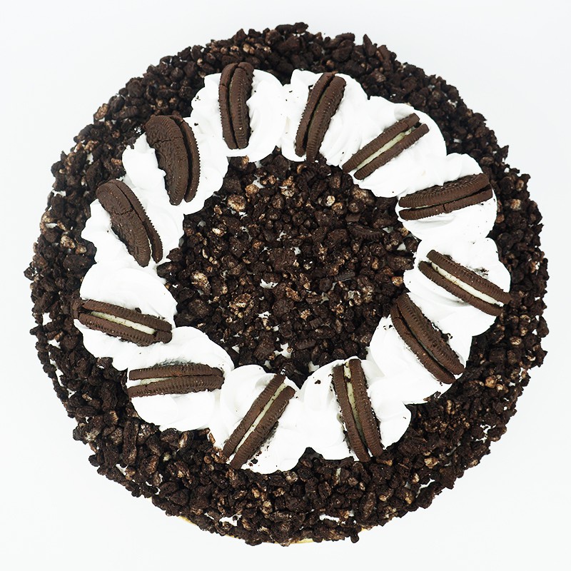 gateau-cookie-cream