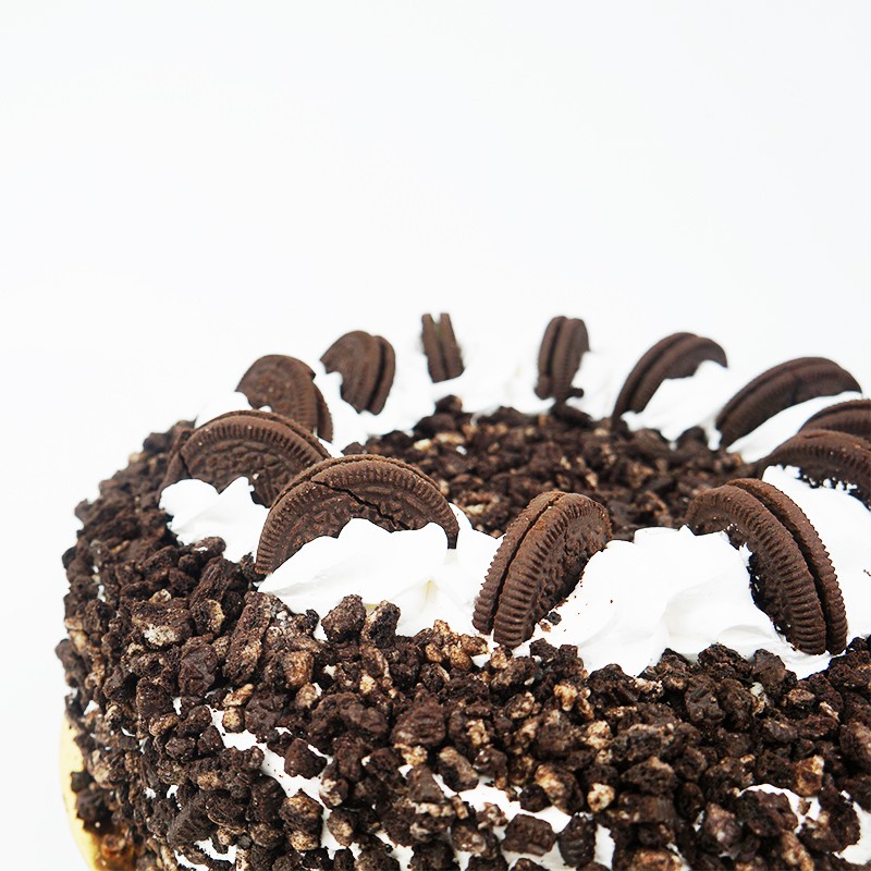 gateau-cookie-cream
