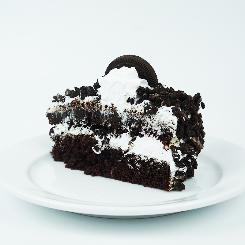 gateau-cookie-cream