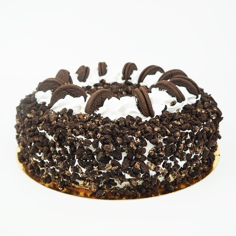 gateau-cookie-cream