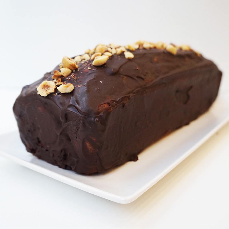 cake-marbre