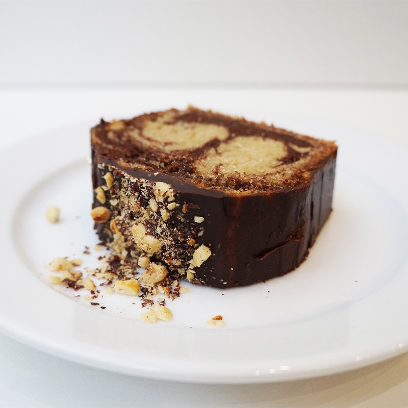 cake-marbre