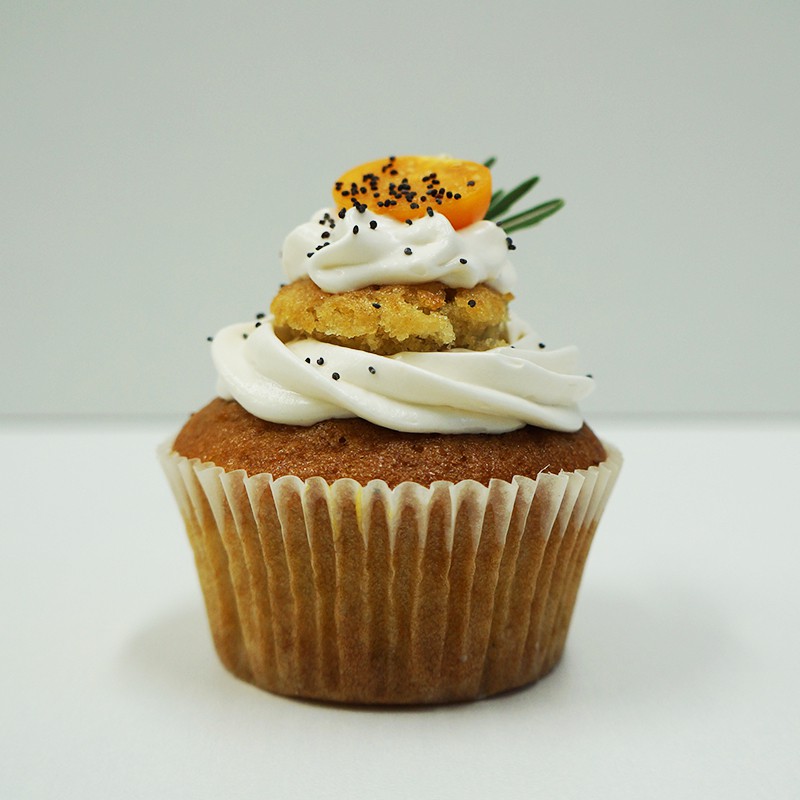 cupcake-passion
