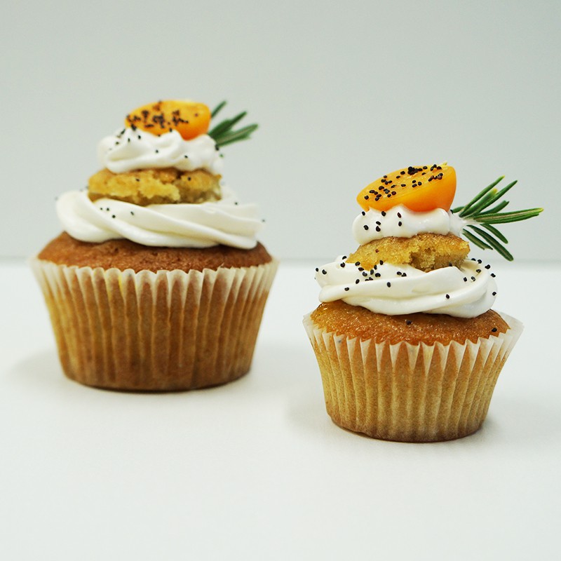 cupcake-passion