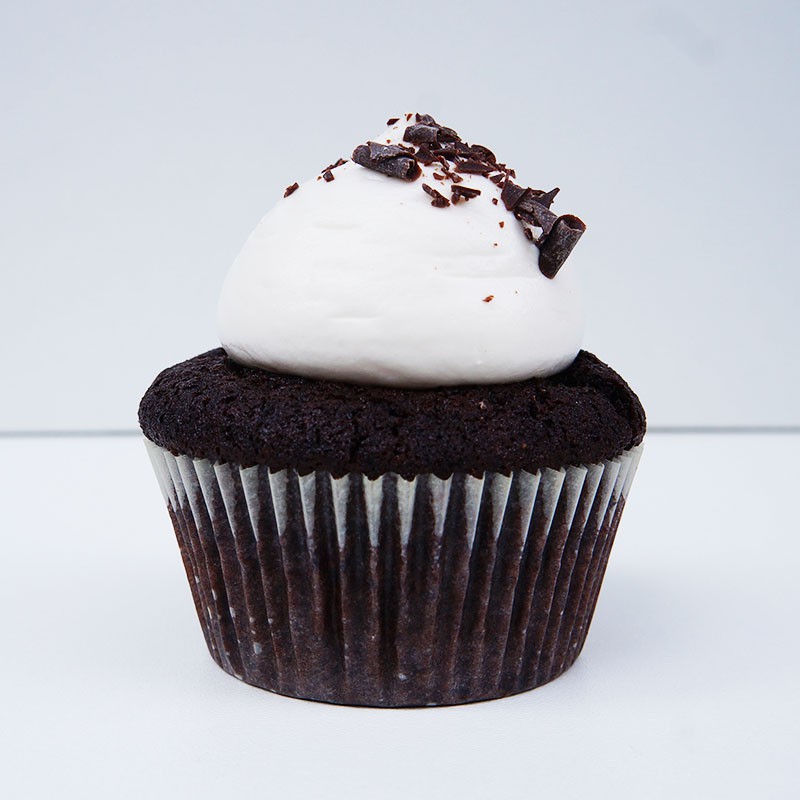 cupcake-mexicain