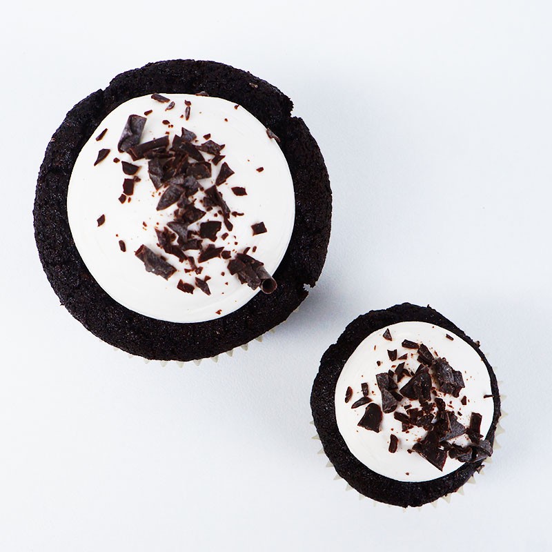 cupcake-mexicain