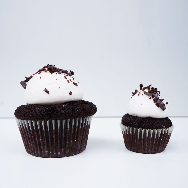 cupcake-mexicain