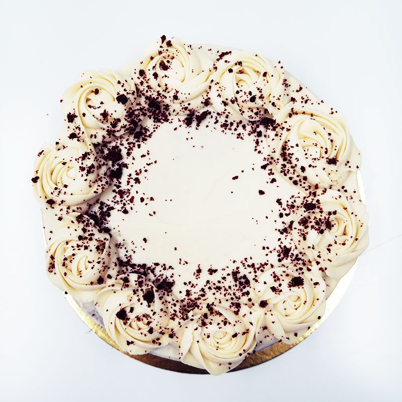 gateau-red-velvet