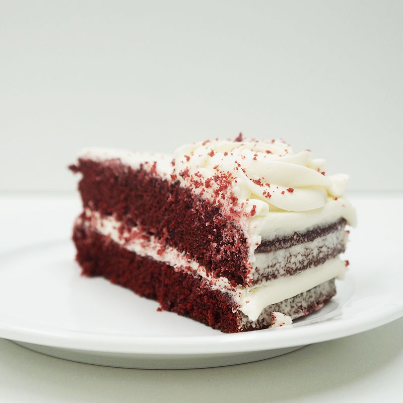 gateau-red-velvet