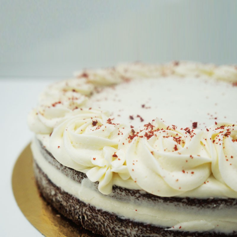 gateau-red-velvet