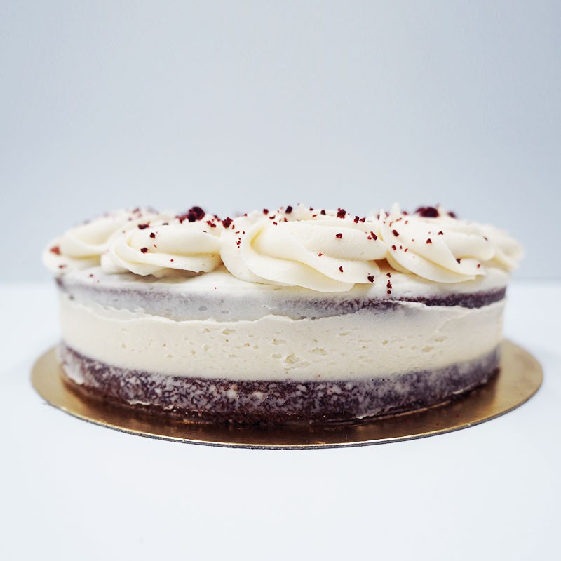 gateau-red-velvet
