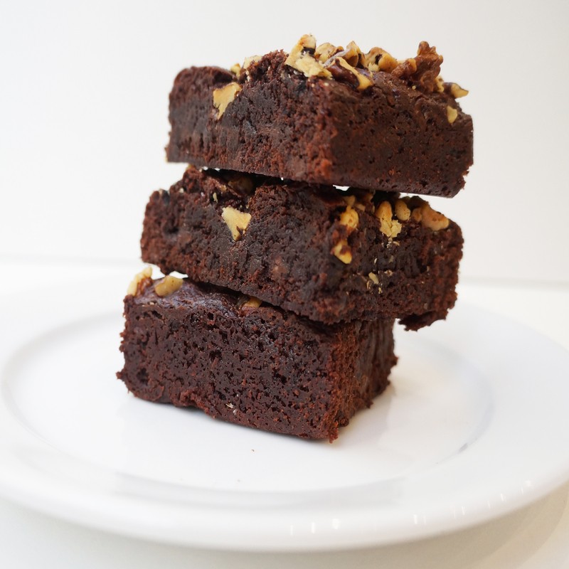 brownie