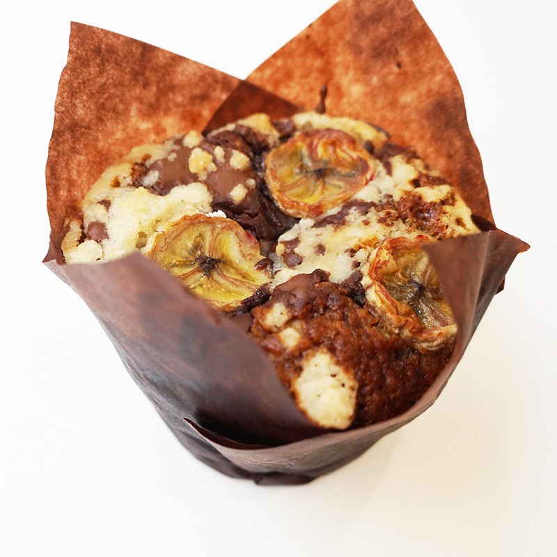 banana-bread