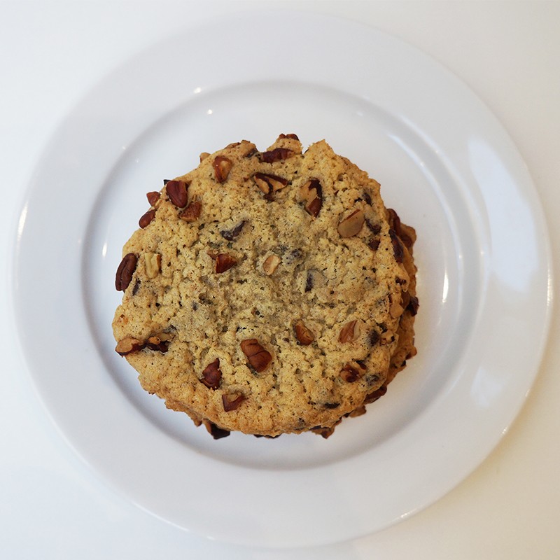cookie