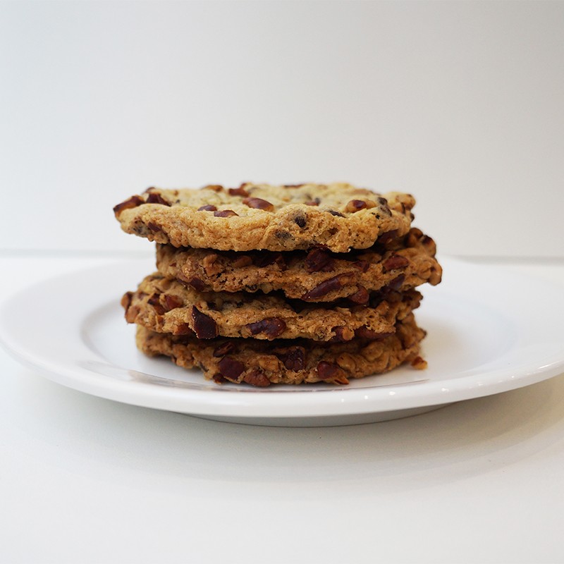 cookie