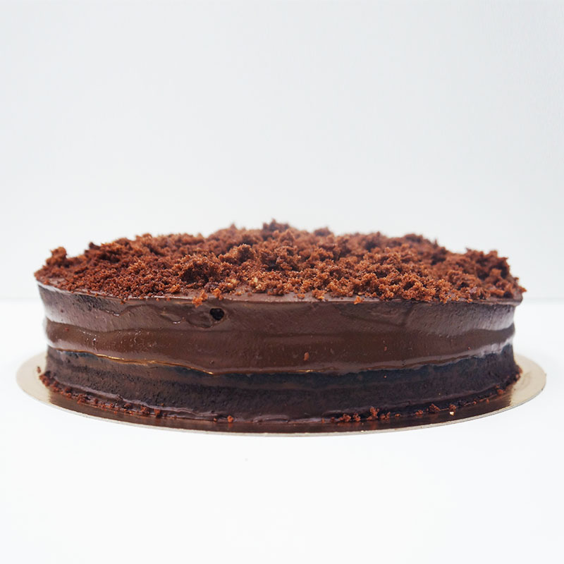 gateau-brooklyn-blackout