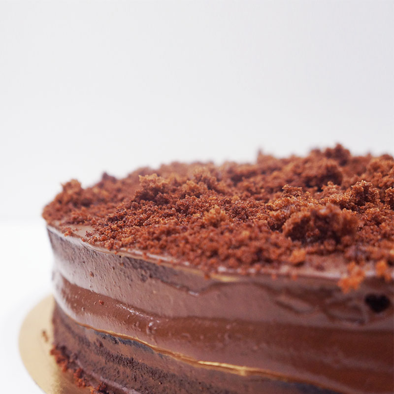 gateau-brooklyn-blackout