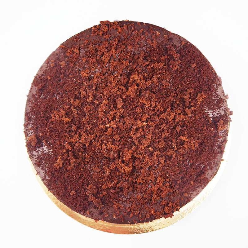gateau-brooklyn-blackout