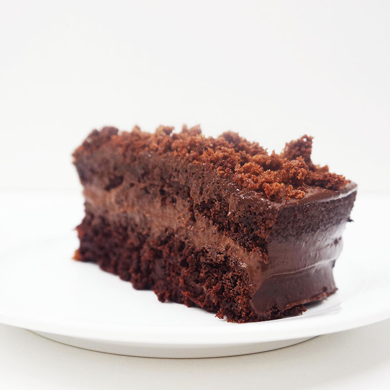 gateau-brooklyn-blackout
