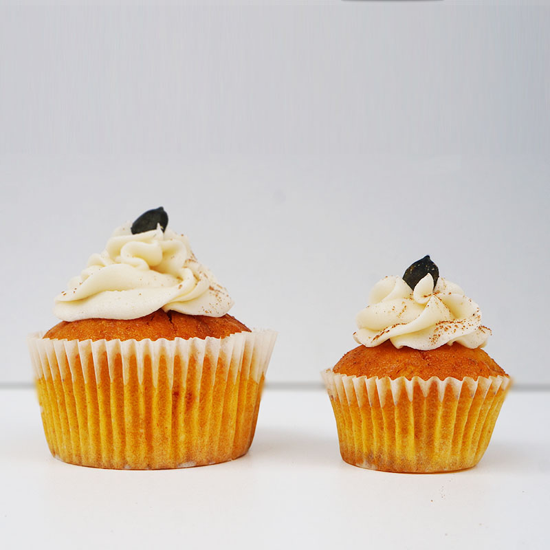 cupcake-pumpkin-spice