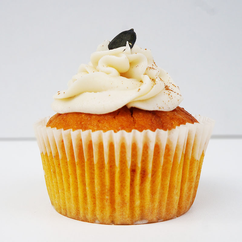 cupcake-pumpkin-spice