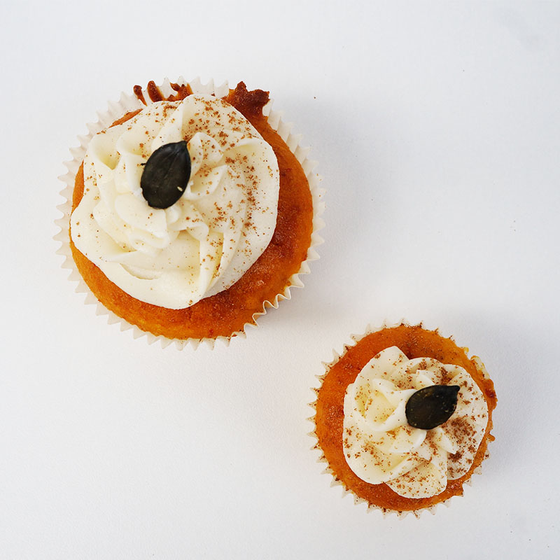 cupcake-pumpkin-spice