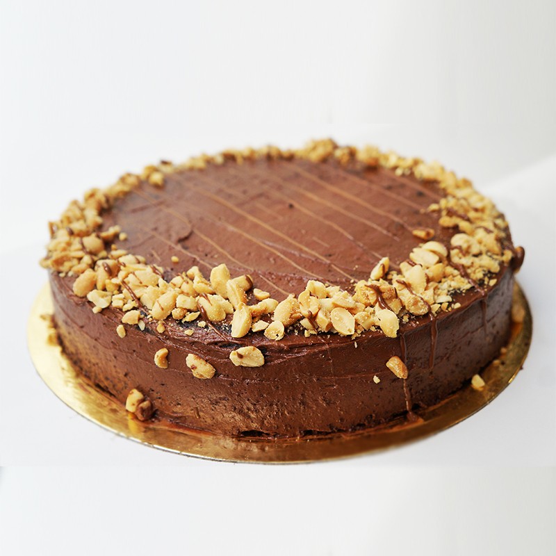 chocolat-peanut-butter
