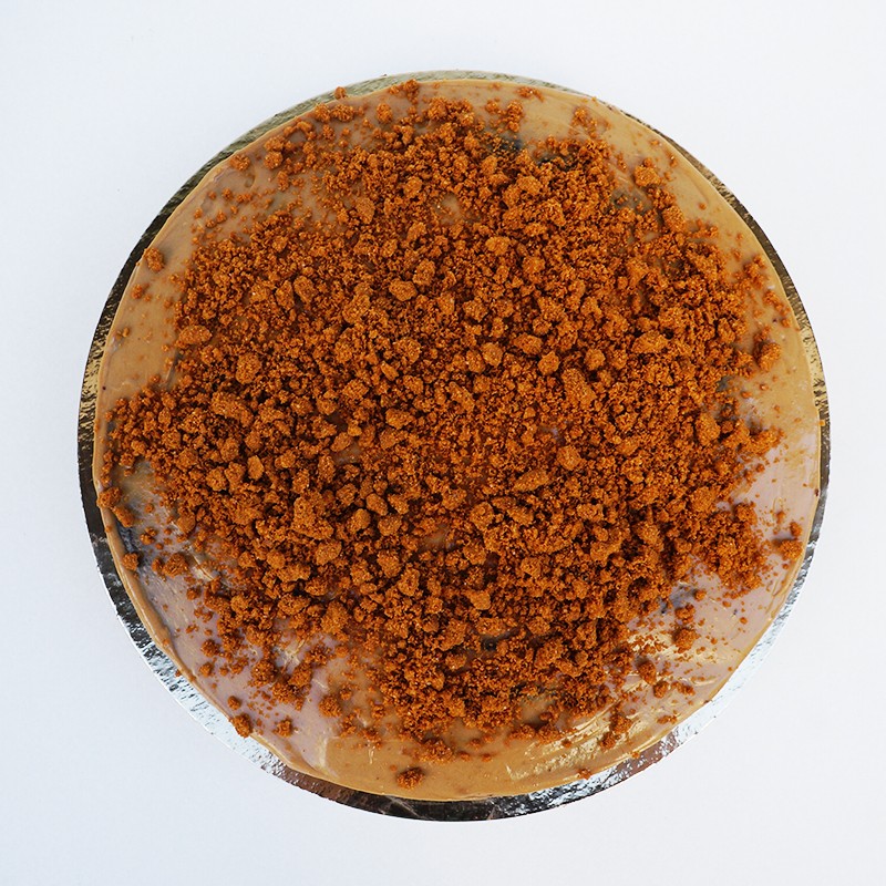 chocolat-speculoos