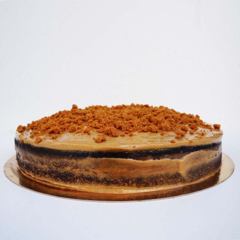 chocolat-speculoos