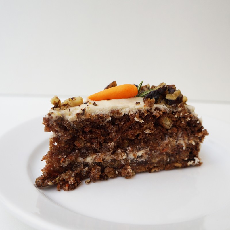 carrot-cake