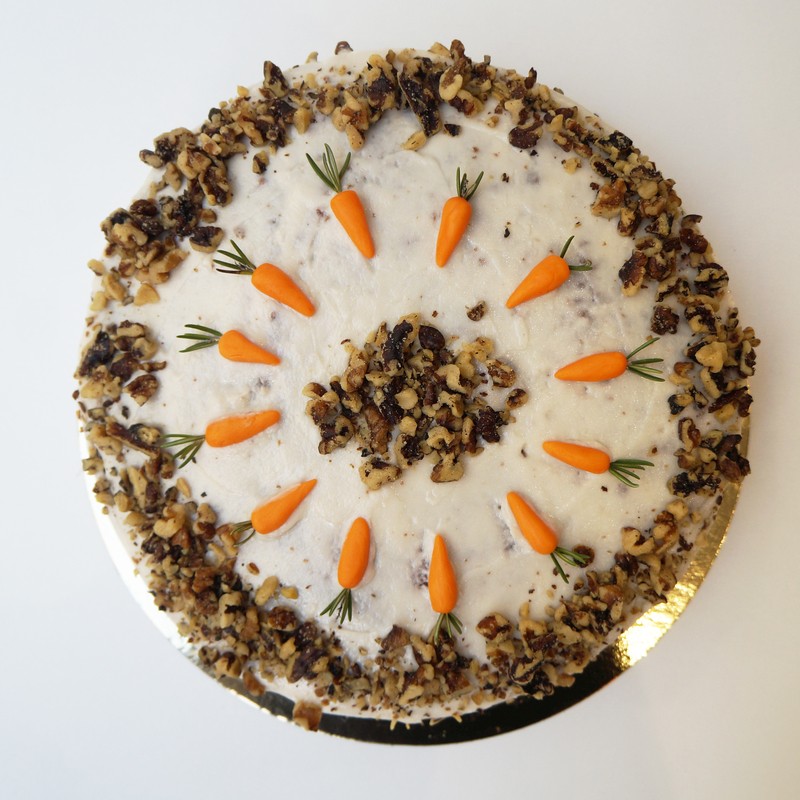 carrot-cake