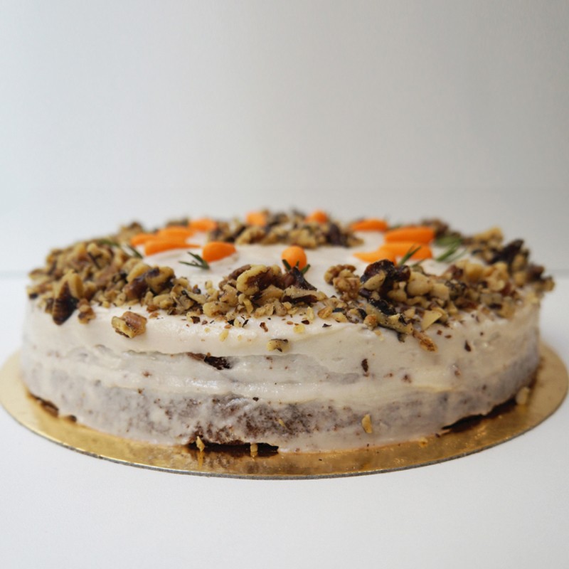 carrot-cake